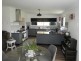 137-259 The Yachtsmans Drive, Burrum River QLD 4659