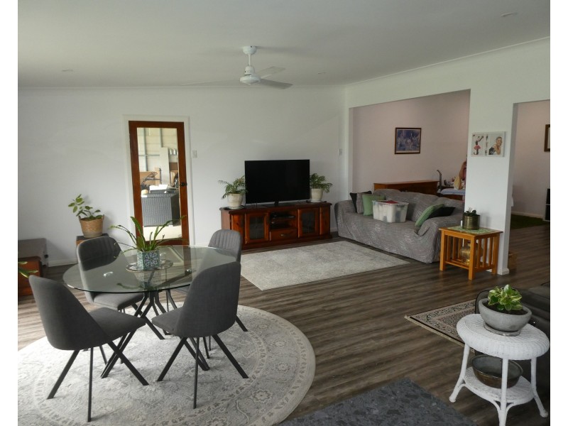 137-259 The Yachtsmans Drive, Burrum River QLD 4659
