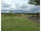 137-259 The Yachtsmans Drive, Burrum River QLD 4659