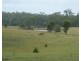 137-259 The Yachtsmans Drive, Burrum River QLD 4659