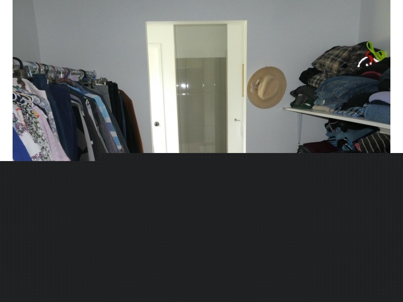137-259 The Yachtsmans Drive, Burrum River QLD 4659