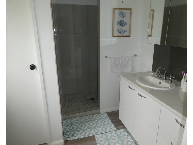 137-259 The Yachtsmans Drive, Burrum River QLD 4659