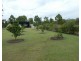 137-259 The Yachtsmans Drive, Burrum River QLD 4659