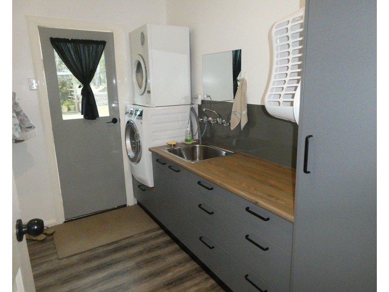 137-259 The Yachtsmans Drive, Burrum River QLD 4659