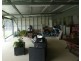 137-259 The Yachtsmans Drive, Burrum River QLD 4659