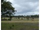 137-259 The Yachtsmans Drive, Burrum River QLD 4659