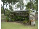 137-259 The Yachtsmans Drive, Burrum River QLD 4659