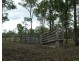 137-259 The Yachtsmans Drive, Burrum River QLD 4659