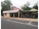 29399 BRUCE HIGHWAY, Apple Tree Creek QLD 4660