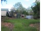29399 BRUCE HIGHWAY, Apple Tree Creek QLD 4660