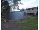 29399 BRUCE HIGHWAY, Apple Tree Creek QLD 4660
