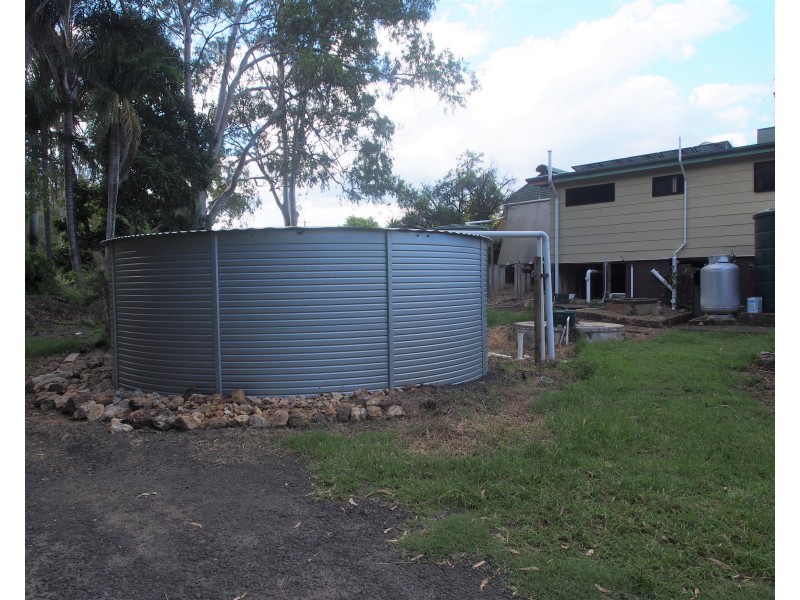 29399 BRUCE HIGHWAY, Apple Tree Creek QLD 4660