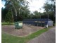 29399 BRUCE HIGHWAY, Apple Tree Creek QLD 4660