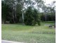 29399 BRUCE HIGHWAY, Apple Tree Creek QLD 4660