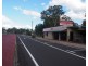 29399 BRUCE HIGHWAY, Apple Tree Creek QLD 4660