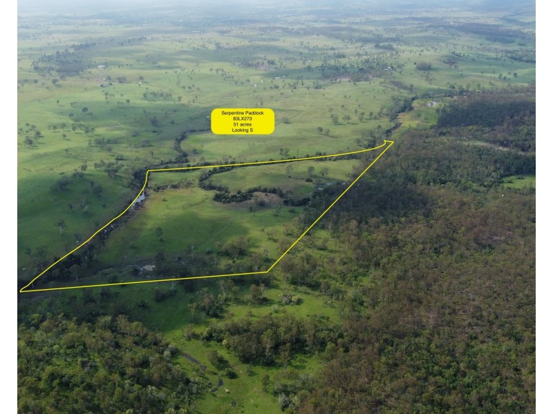 Teebar QLD 4620