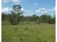 Teebar QLD 4620