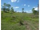 Teebar QLD 4620