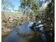 Teebar QLD 4620