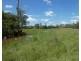 Teebar QLD 4620