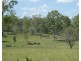 Teebar QLD 4620