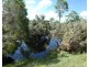 Teebar QLD 4620