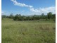 Teebar QLD 4620