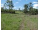 Teebar QLD 4620