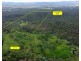 Teebar QLD 4620