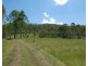 Teebar QLD 4620