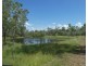 Teebar QLD 4620