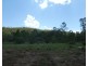 Teebar QLD 4620