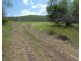 Teebar QLD 4620