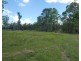 Teebar QLD 4620