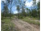 Teebar QLD 4620
