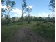 Teebar QLD 4620