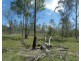Teebar QLD 4620