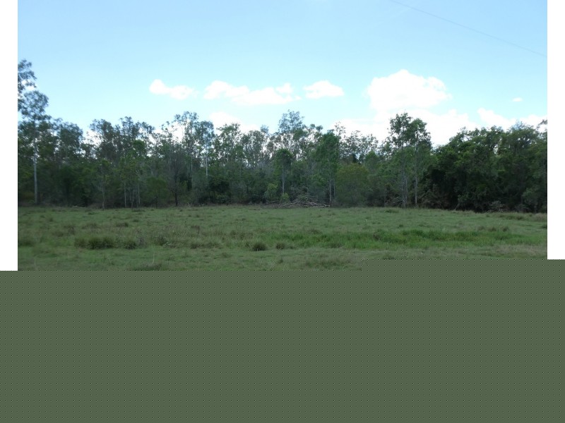 Teebar QLD 4620