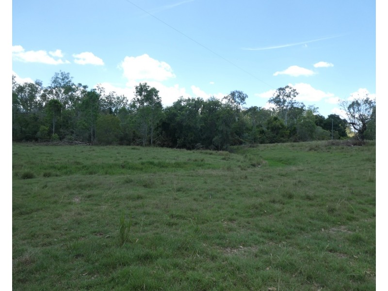 Teebar QLD 4620