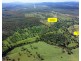 Teebar QLD 4620
