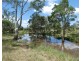 Teebar QLD 4620