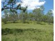 Teebar QLD 4620