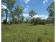 Teebar QLD 4620