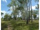Teebar QLD 4620