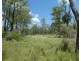 Teebar QLD 4620