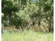 Teebar QLD 4620