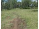 Teebar QLD 4620