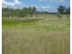 Teebar QLD 4620