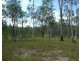 Teebar QLD 4620