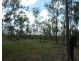 Teebar QLD 4620
